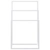 Produktminiatyrbild 5 av 10