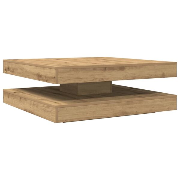 Visar produktbild 1 av 10