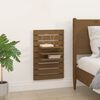 Produktminiatyrbild 3 av 10