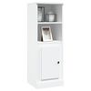 Produktminiatyrbild 7 av 11