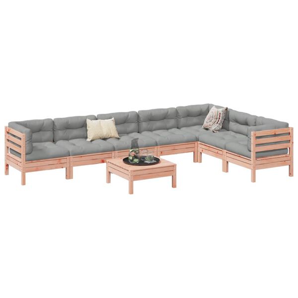 Visar produktbild 2 av 12