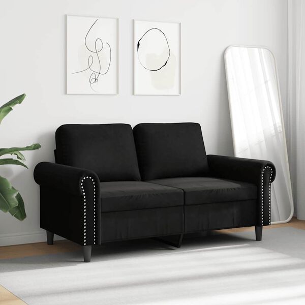 Visar produktbild 3 av 10