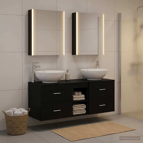 Visar produktbild 4 av 15