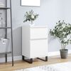 Produktminiatyrbild 2 av 14