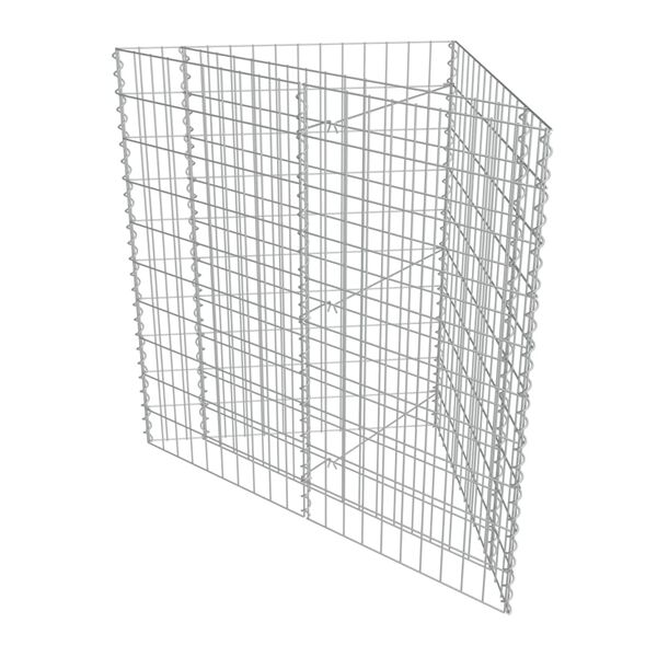 Visar produktbild 3 av 6
