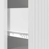 Produktminiatyrbild 10 av 13