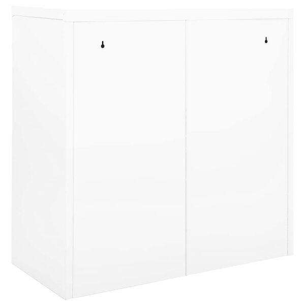 Visar produktbild 4 av 10