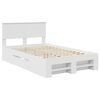 Produktminiatyrbild 4 av 14
