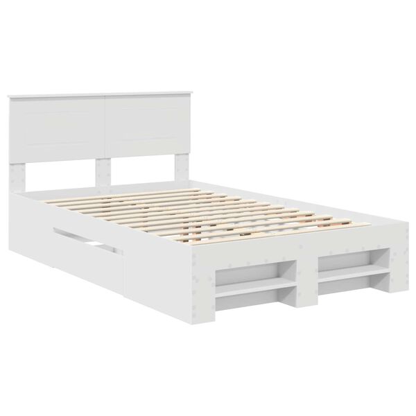 Visar produktbild 4 av 14