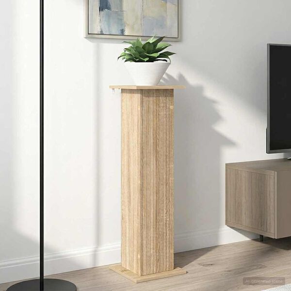 Visar produktbild 2 av 10