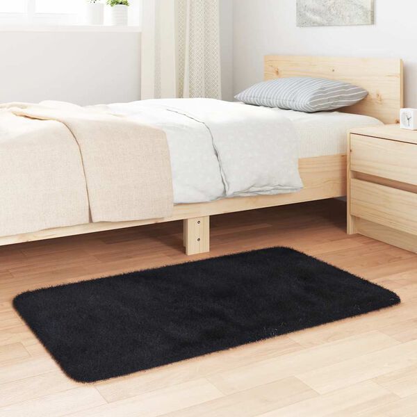 Visar produktbild 3 av 10
