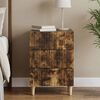 Produktminiatyrbild 2 av 12