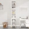 Produktminiatyrbild 3 av 12