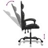 Produktminiatyrbild 6 av 14