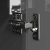 Produktminiatyrbild 9 av 13