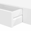 Produktminiatyrbild 9 av 10