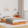 Produktminiatyrbild 2 av 10