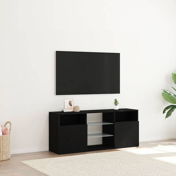 Visar produktbild 4 av 17