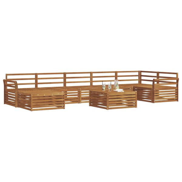 Visar produktbild 3 av 13