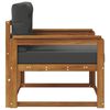 Produktminiatyrbild 4 av 10