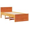 Produktminiatyrbild 5 av 13