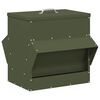Olive_green