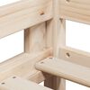Produktminiatyrbild 9 av 13