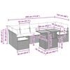 Produktminiatyrbild 15 av 20