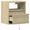 Produktminiatyrbild 9 av 16