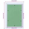 Produktminiatyrbild 10 av 10