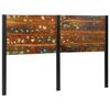 Produktminiatyrbild 11 av 12
