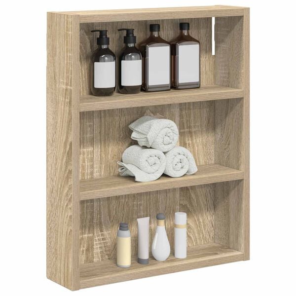 Visar produktbild 3 av 10