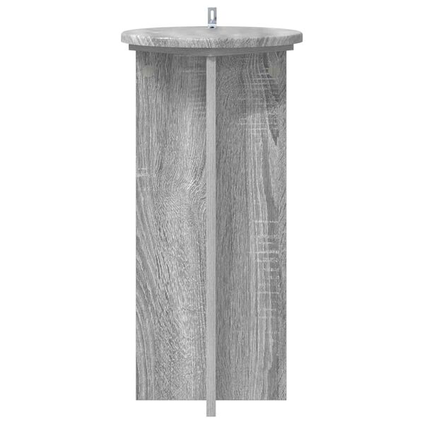 Visar produktbild 4 av 8