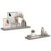 Produktminiatyrbild 12 av 15
