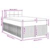 Produktminiatyrbild 13 av 13