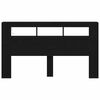 Produktminiatyrbild 7 av 12