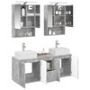 Produktminiatyrbild 3 av 13