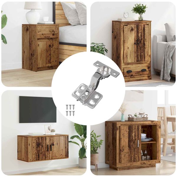 Visar produktbild 2 av 9