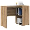 Produktminiatyrbild 3 av 11