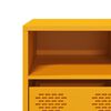 Produktminiatyrbild 9 av 12