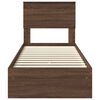 Produktminiatyrbild 8 av 14