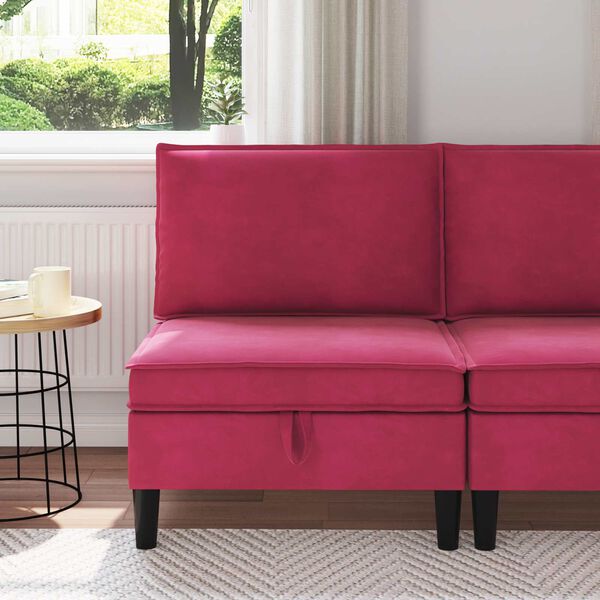 Visar produktbild 2 av 13