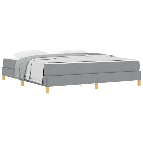 Visar produktbild 1 av 13