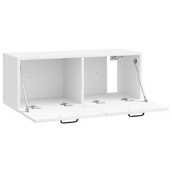 Visar produktbild 3 av 9