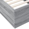 Produktminiatyrbild 9 av 14