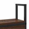 Produktminiatyrbild 9 av 14