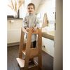Produktminiatyrbild 11 av 14