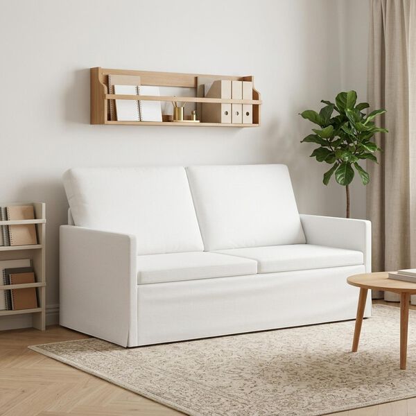 Visar produktbild 2 av 10