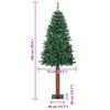 Produktminiatyrbild 11 av 11