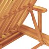 Produktminiatyrbild 8 av 13